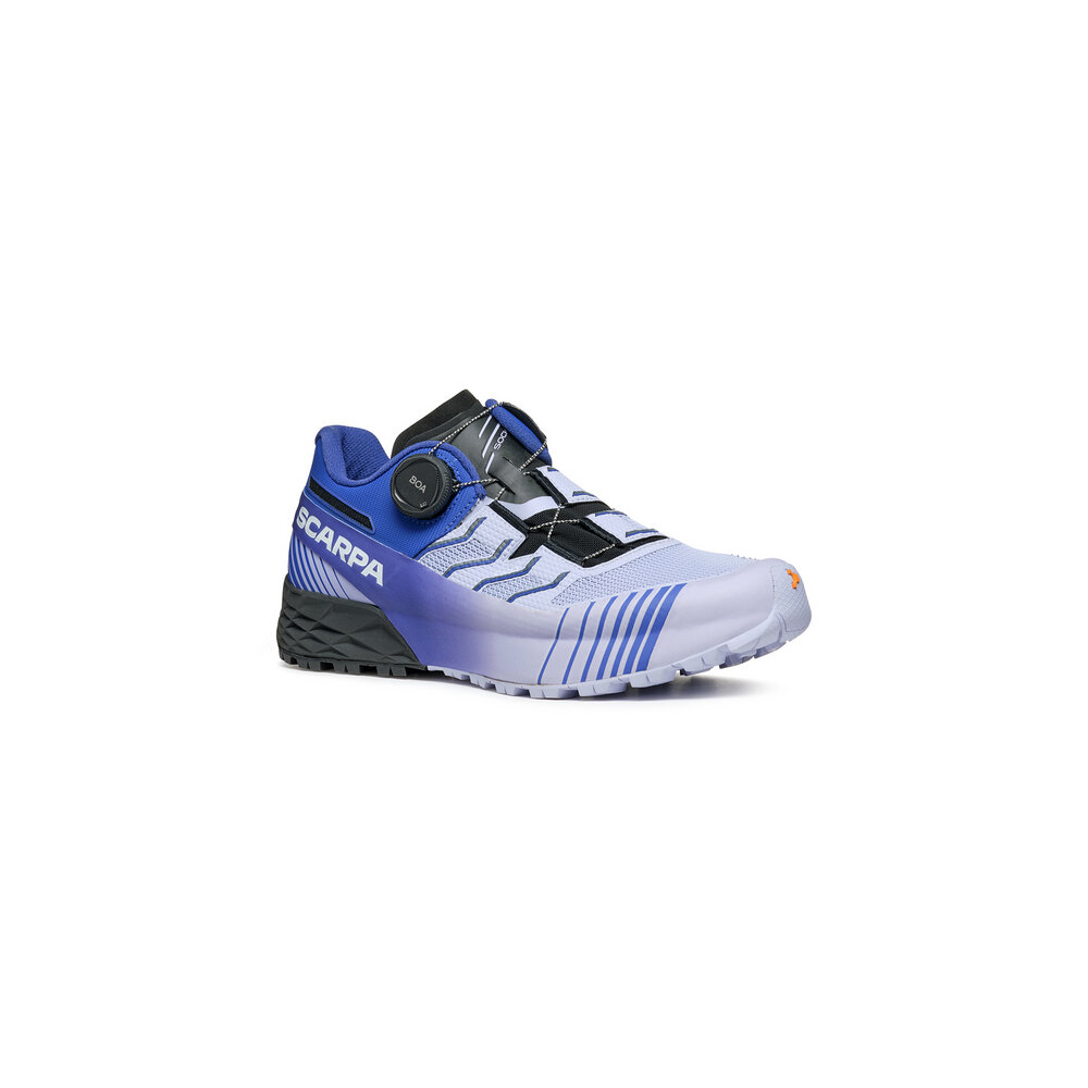 SCARPA RIBELLE RUN KALIBRA HT WMN