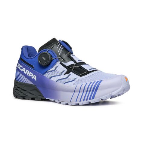 SCARPA RIBELLE RUN KALIBRA HT WMN