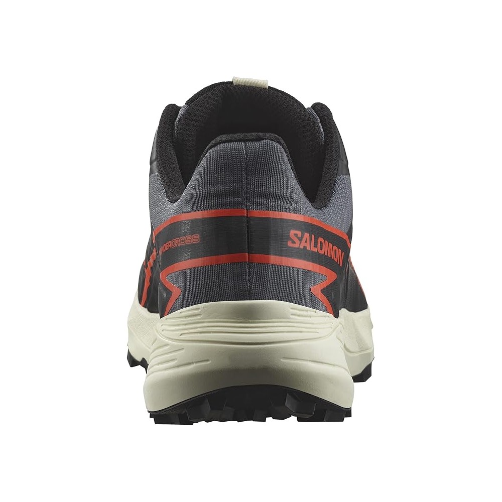 SALOMON THUNDERCROSS UOMO GTX