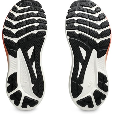 SALOMON THUNDERCROSS UOMO GTX