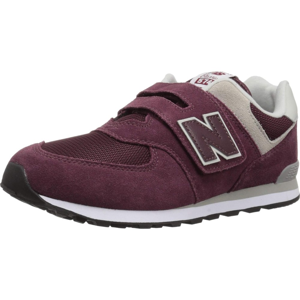 NEW BALANCE 574 GB