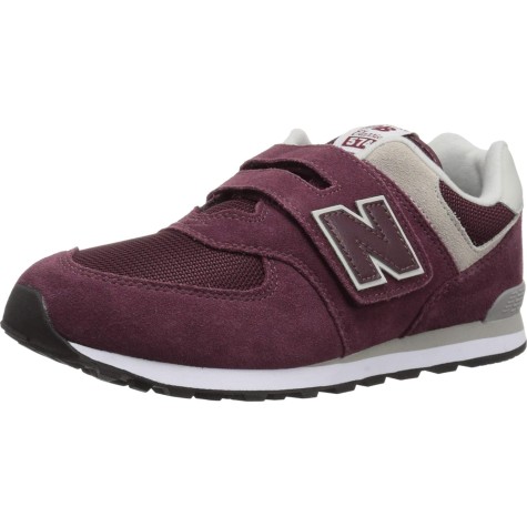 NEW BALANCE 574 GB