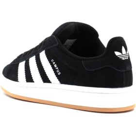 ADIDAS CAMPUS 00s J DONNA 2