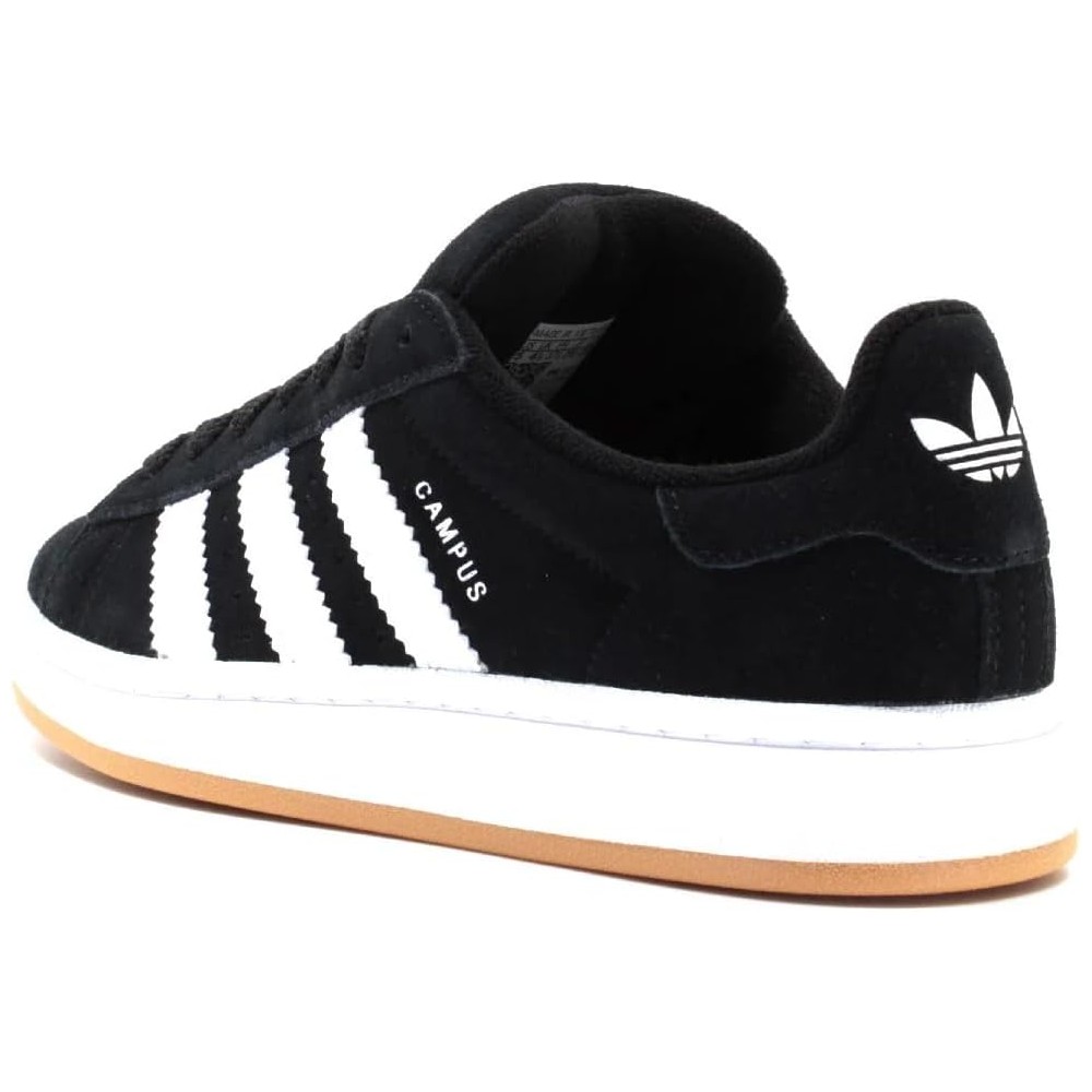 ADIDAS CAMPUS 00s J DONNA