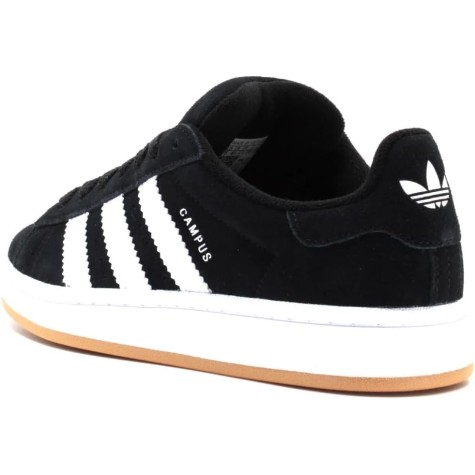 ADIDAS CAMPUS 00s J DONNA