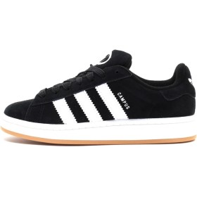 ADIDAS CAMPUS 00s J DONNA