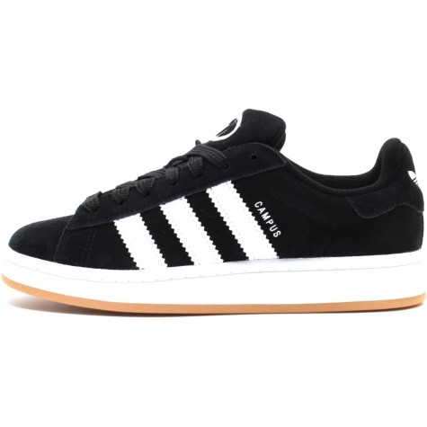 ADIDAS CAMPUS 00s J DONNA