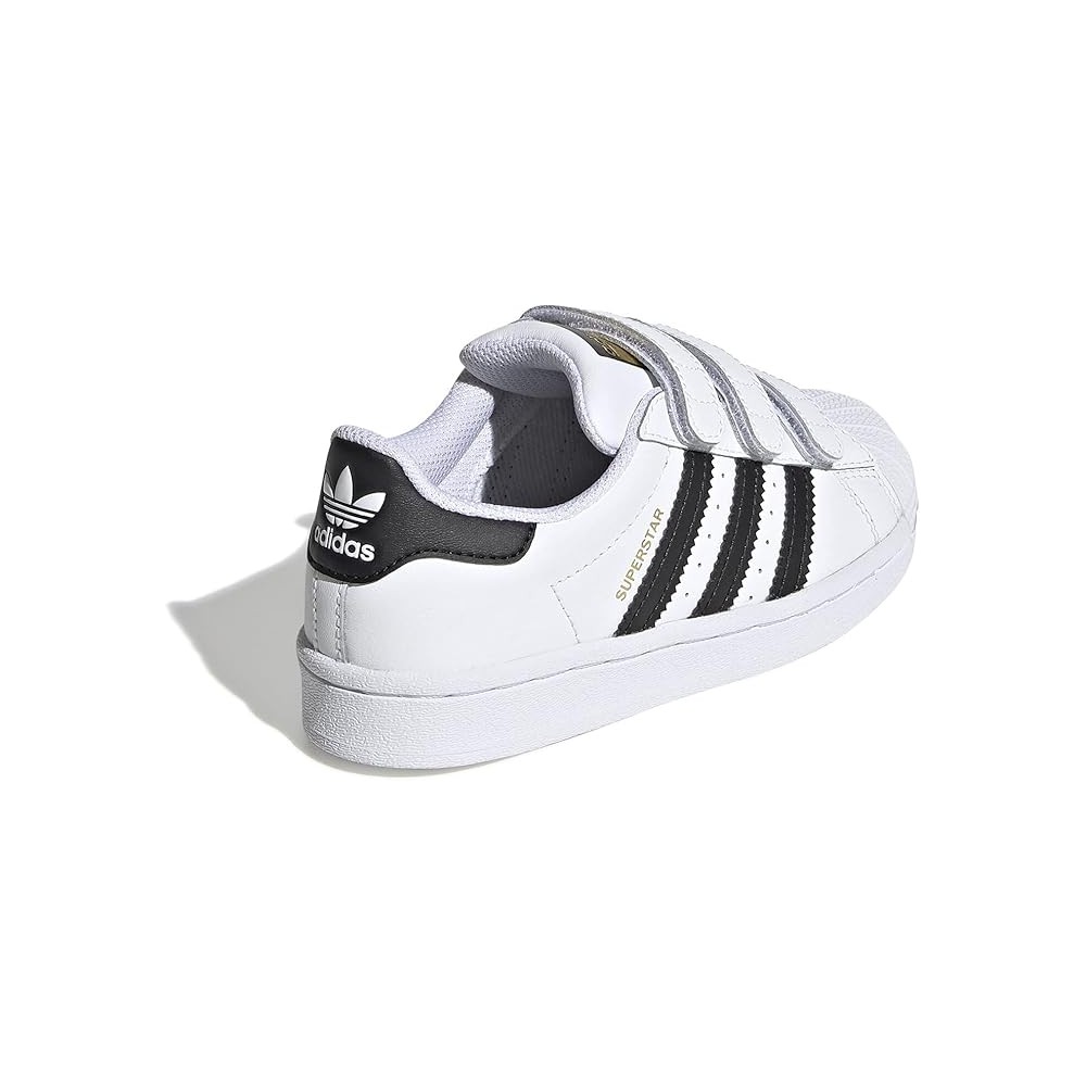 ADIDAS SUPERSTAR CF C