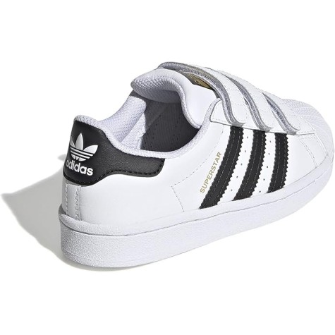 ADIDAS SUPERSTAR CF C