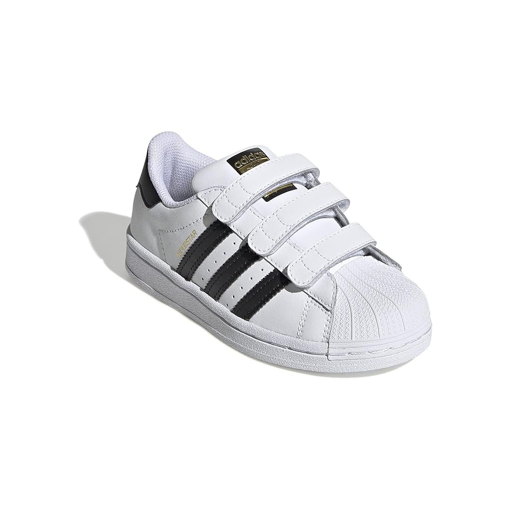 ADIDAS SUPERSTAR CF C