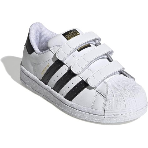 ADIDAS SUPERSTAR CF C