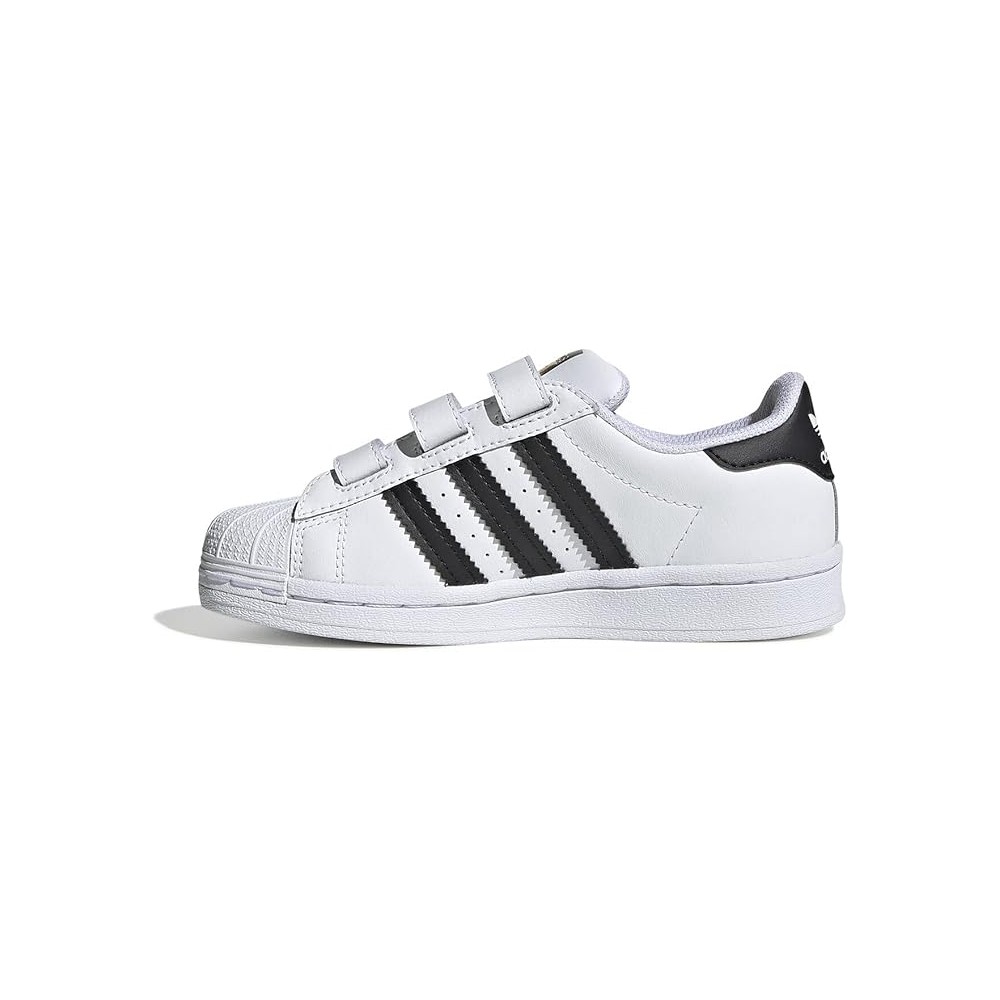 ADIDAS SUPERSTAR CF C