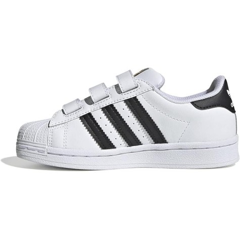 ADIDAS SUPERSTAR CF C