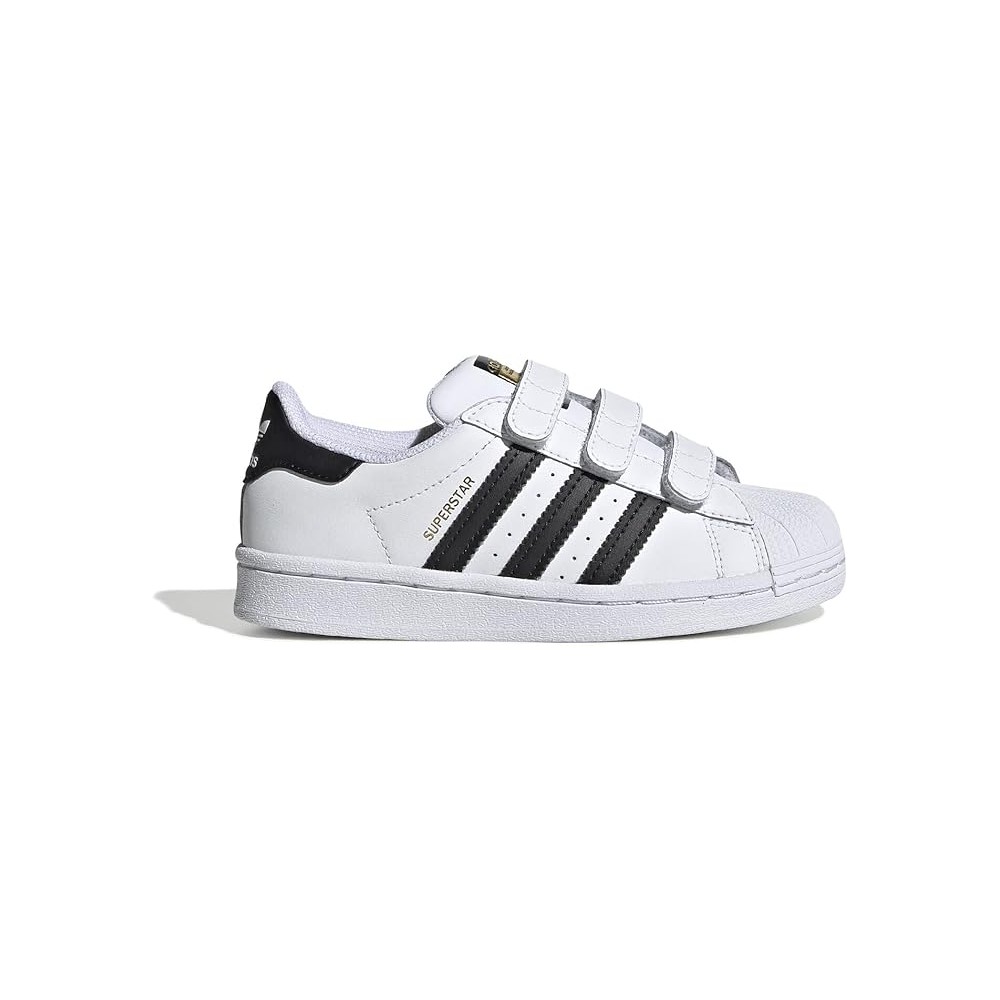 ADIDAS SUPERSTAR CF C