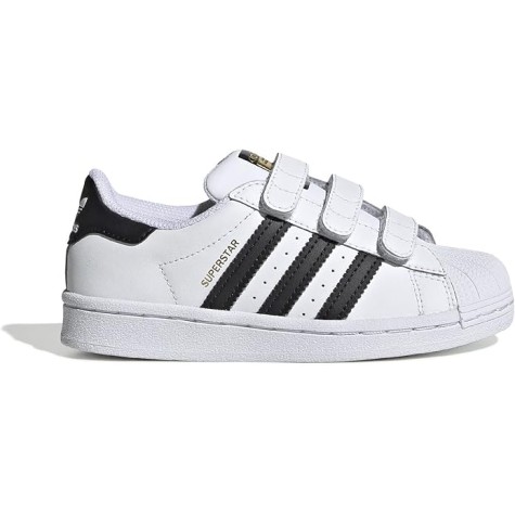 ADIDAS SUPERSTAR CF C