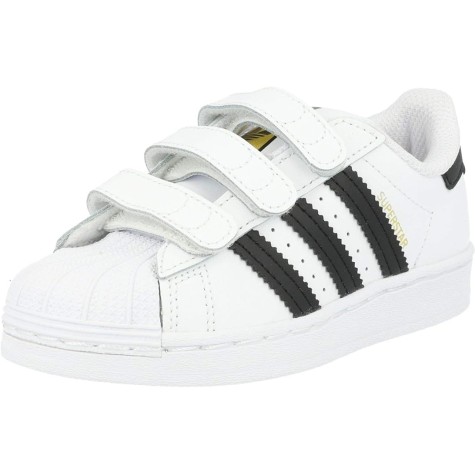 ADIDAS SUPERSTAR CF C