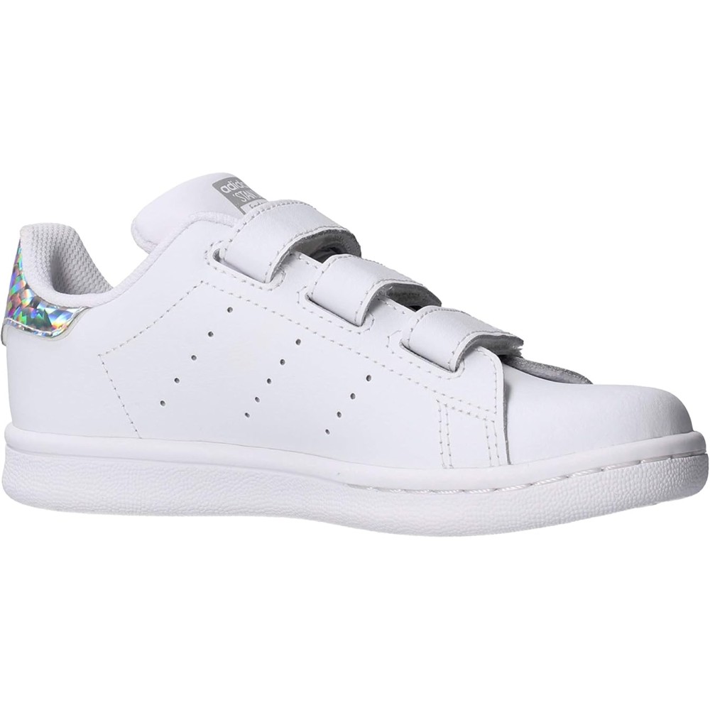 ADIDAS SMITH CF C KIDS