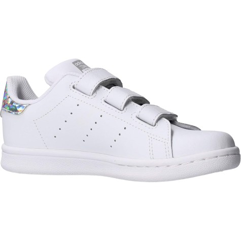 ADIDAS SMITH CF C KIDS