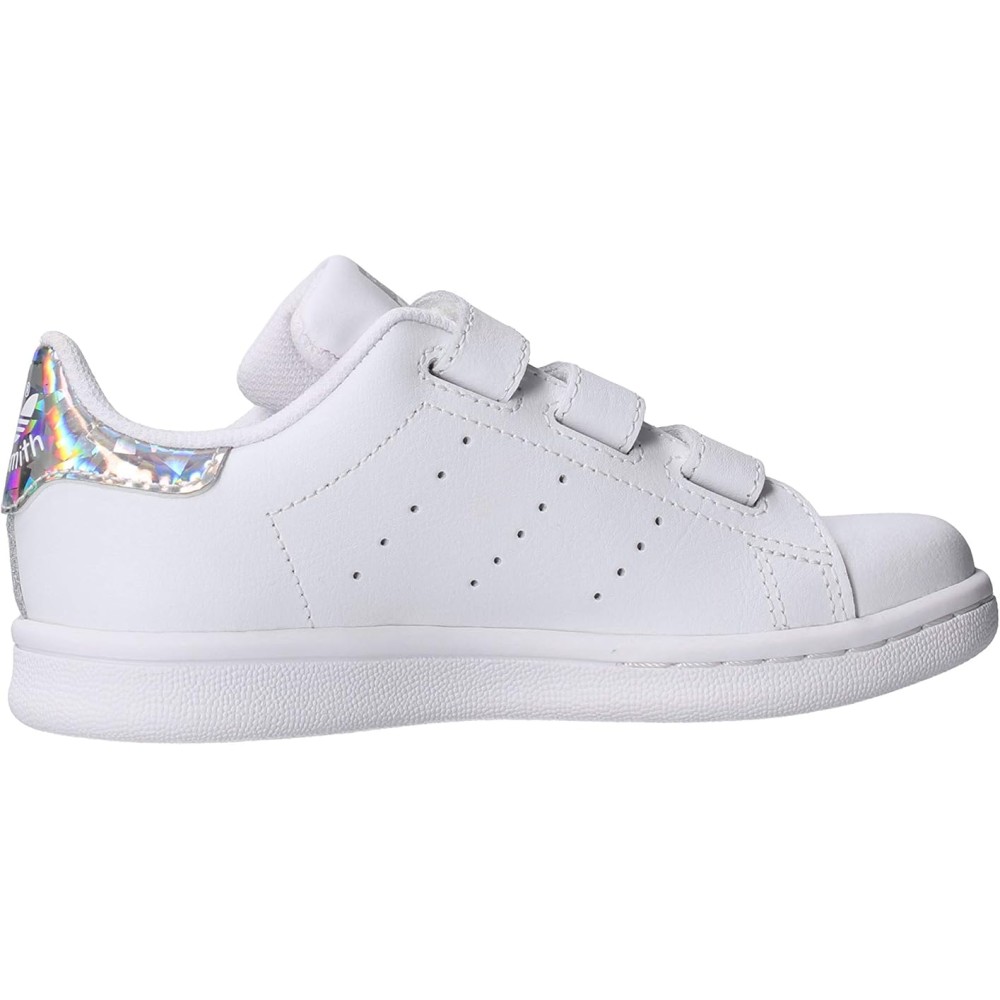 ADIDAS SMITH CF C KIDS