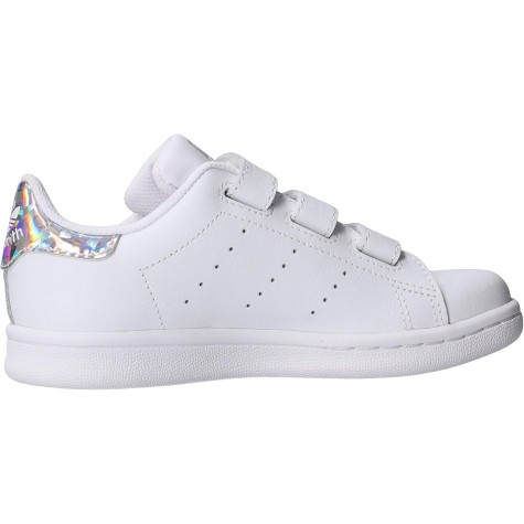 ADIDAS SMITH CF C KIDS