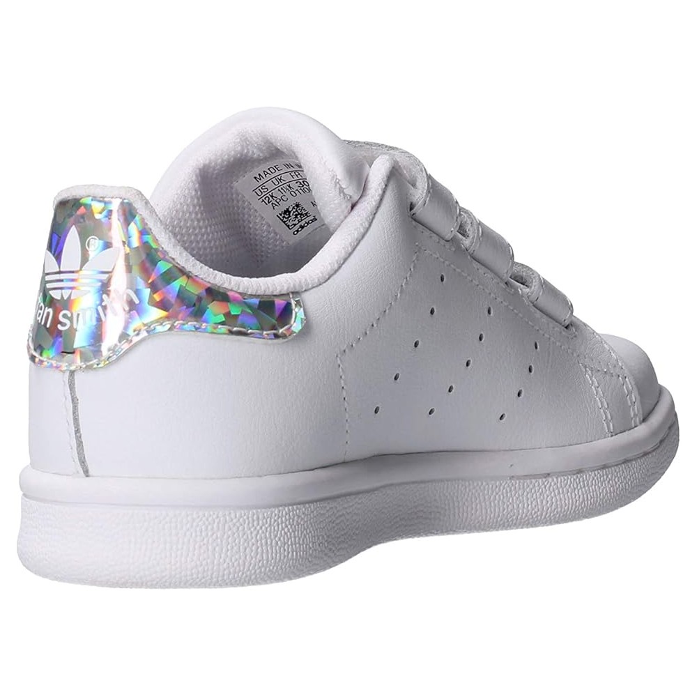 ADIDAS SMITH CF C KIDS