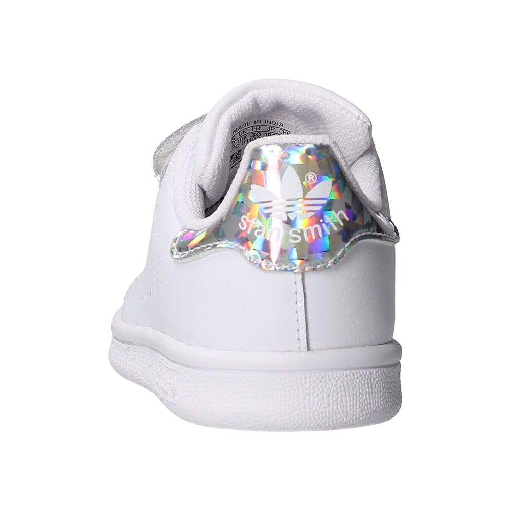ADIDAS SMITH CF C KIDS