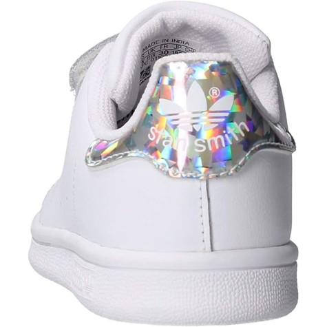 ADIDAS SMITH CF C KIDS