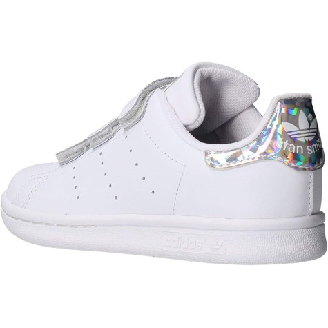 ADIDAS SMITH CF C KIDS