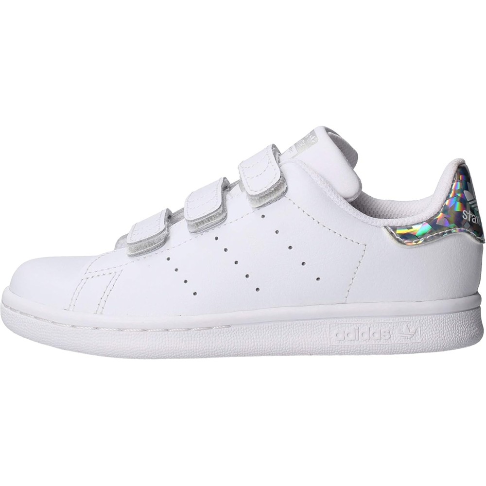 ADIDAS SMITH CF C KIDS