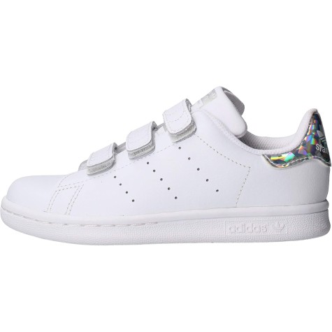 ADIDAS SMITH CF C KIDS