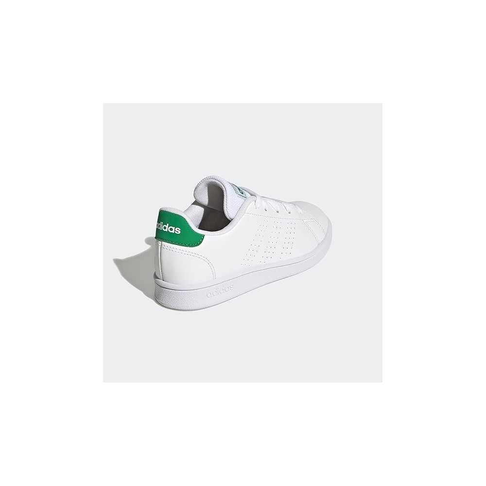 ADIDAS ADVANTAGE K