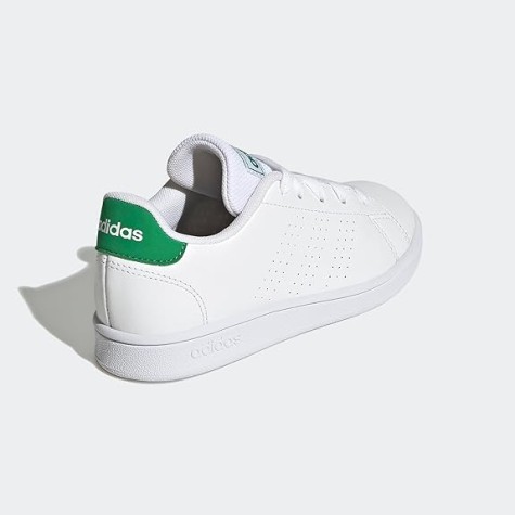 ADIDAS ADVANTAGE K