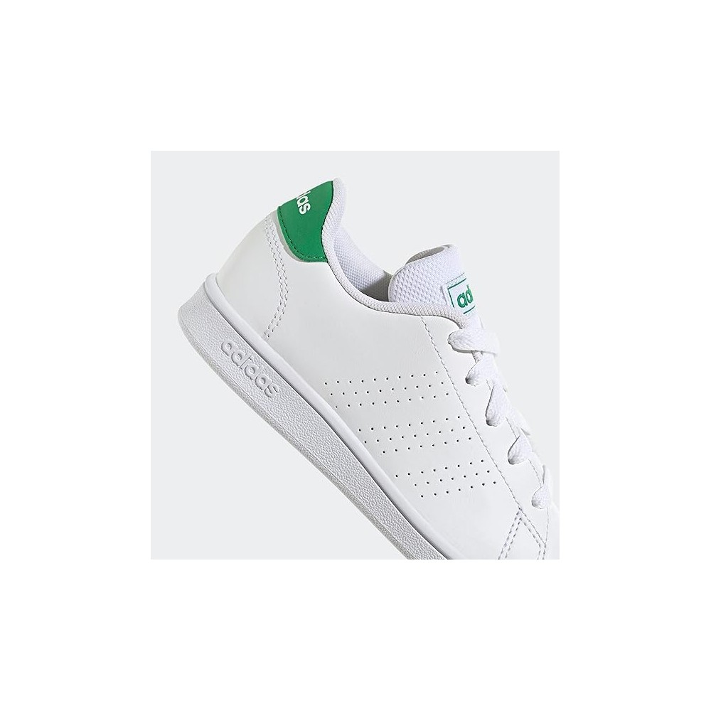ADIDAS ADVANTAGE K