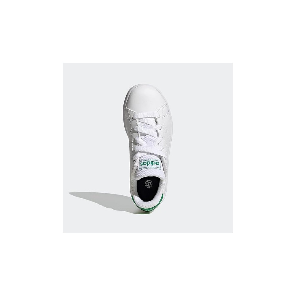 ADIDAS ADVANTAGE K