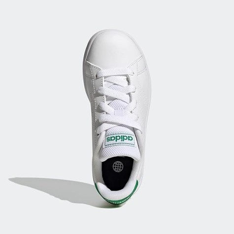 ADIDAS ADVANTAGE K