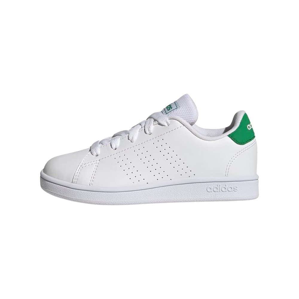 ADIDAS ADVANTAGE K