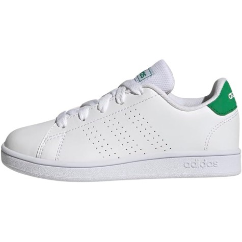 ADIDAS ADVANTAGE K