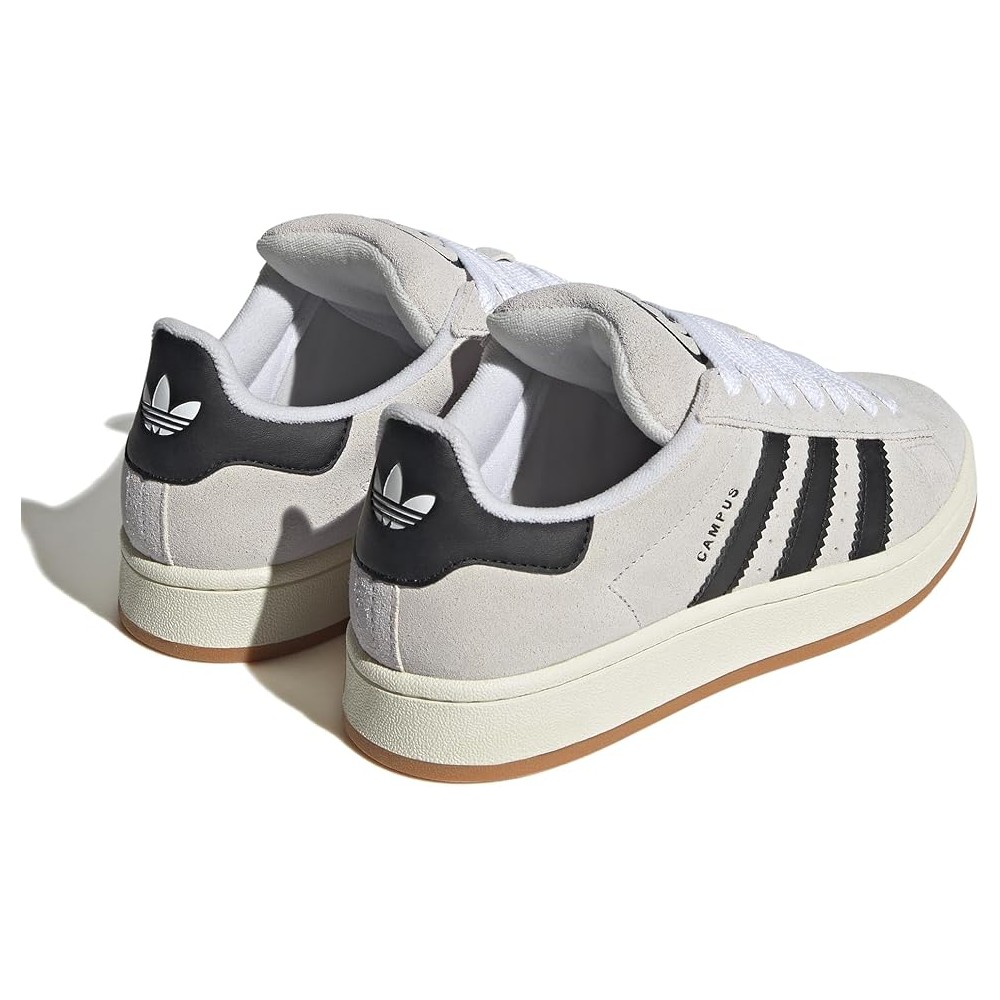 ADIDAS CAMPUS 00s J DONNA
