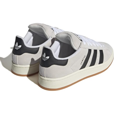 ADIDAS CAMPUS 00s J DONNA