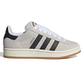 ADIDAS CAMPUS 00s J DONNA