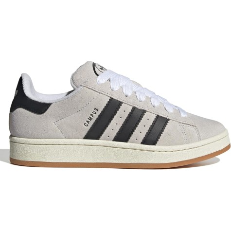 ADIDAS CAMPUS 00s J DONNA