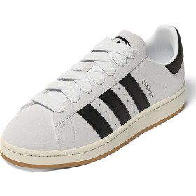 ADIDAS CAMPUS 00s J DONNA 2