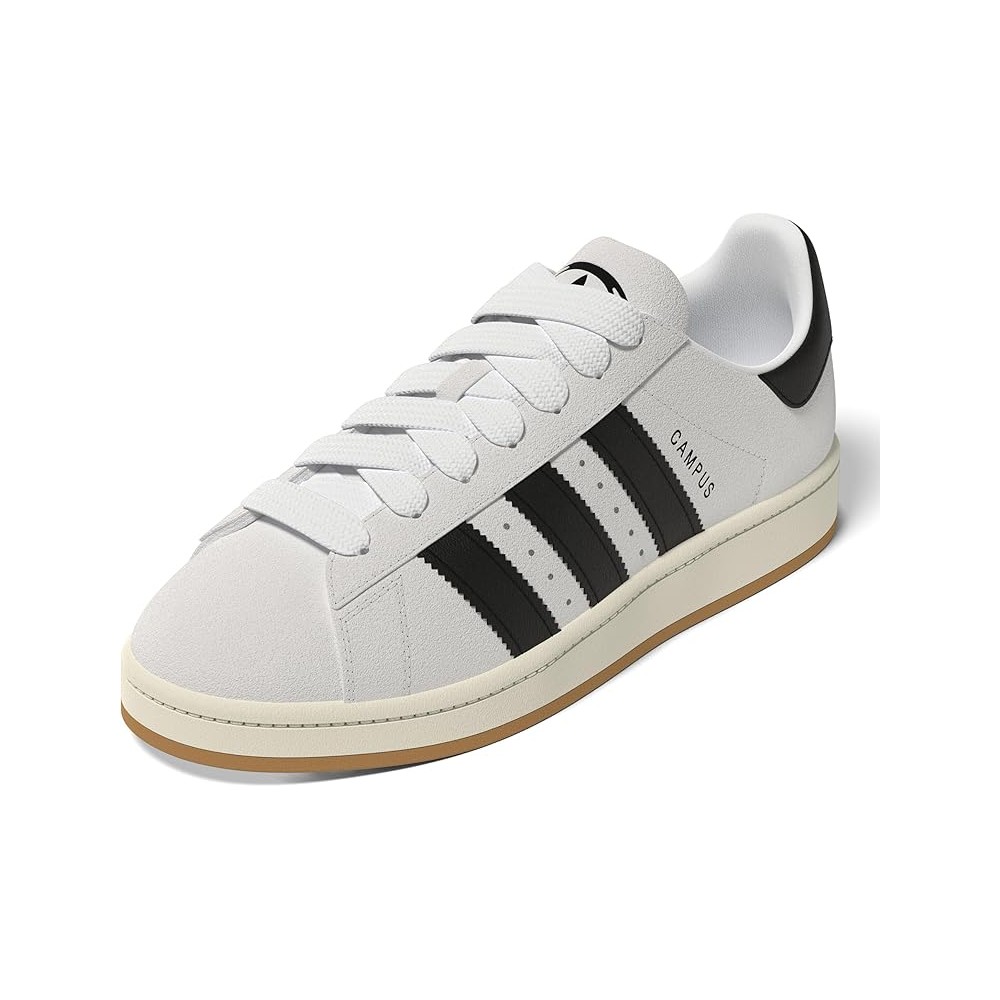 ADIDAS CAMPUS 00s J DONNA