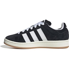ADIDAS CAMPUS 00S UOMO NERE 2