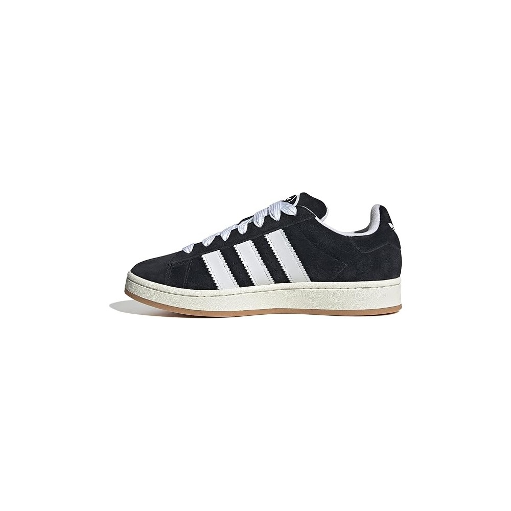 ADIDAS CAMPUS 00S UOMO NERE
