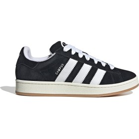 ADIDAS CAMPUS 00S UOMO NERE