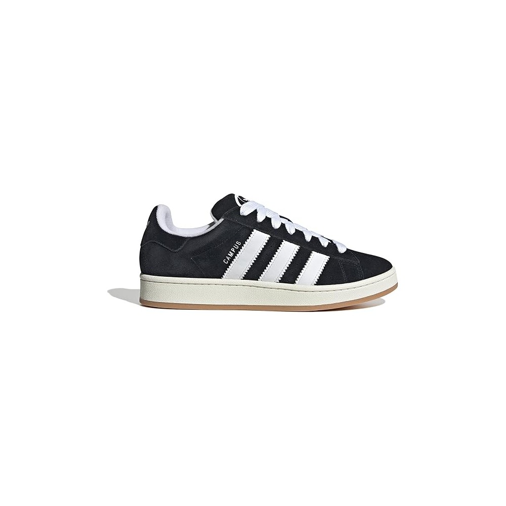 ADIDAS CAMPUS 00S UOMO NERE