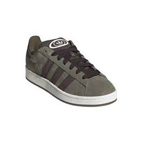 ADIDAS CAMPUS 00S UOMO GRIGIE
