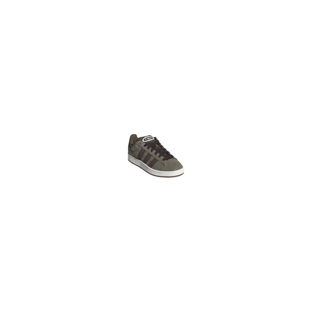 ADIDAS CAMPUS 00S UOMO GRIGIE