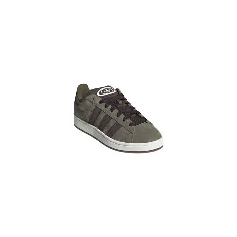 ADIDAS CAMPUS 00S UOMO GRIGIE